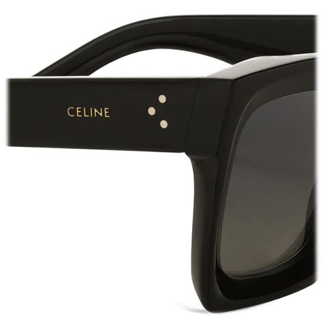 who owns celine eyewear|celine eyewear manufacturer.